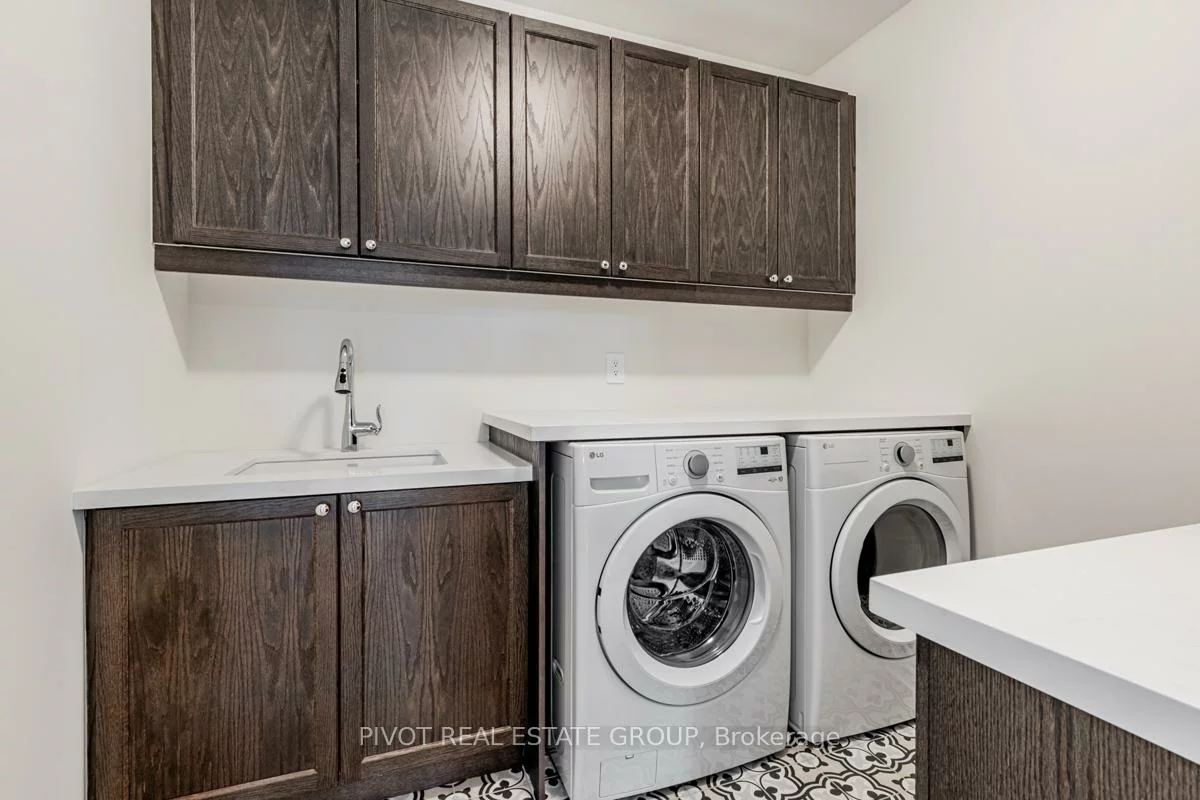 19, Montorio, Rural Richmond Hill, Richmond Hill