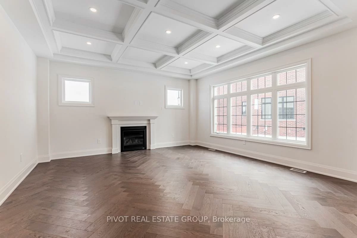 19, Montorio, Rural Richmond Hill, Richmond Hill