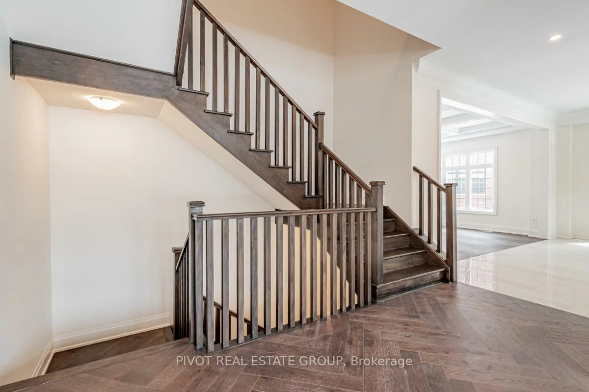 19, Montorio, Rural Richmond Hill, Richmond Hill