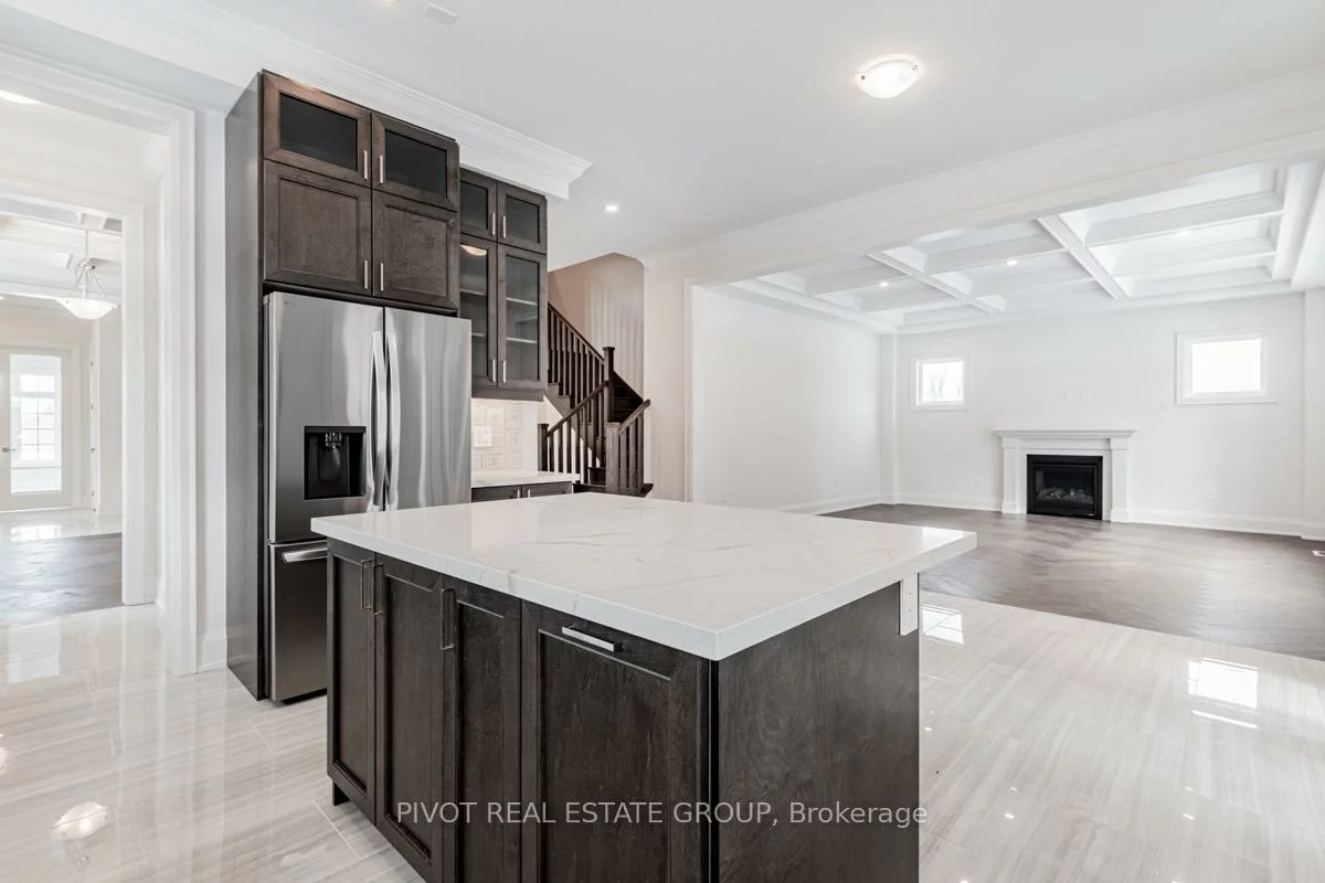 19, Montorio, Rural Richmond Hill, Richmond Hill