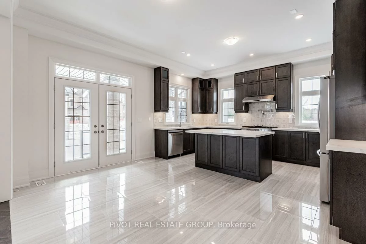 19, Montorio, Rural Richmond Hill, Richmond Hill
