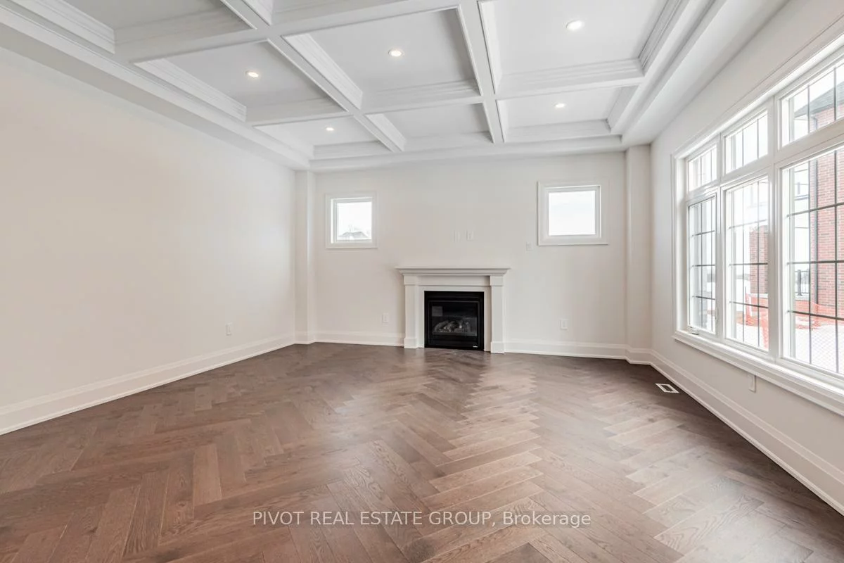 19, Montorio, Rural Richmond Hill, Richmond Hill
