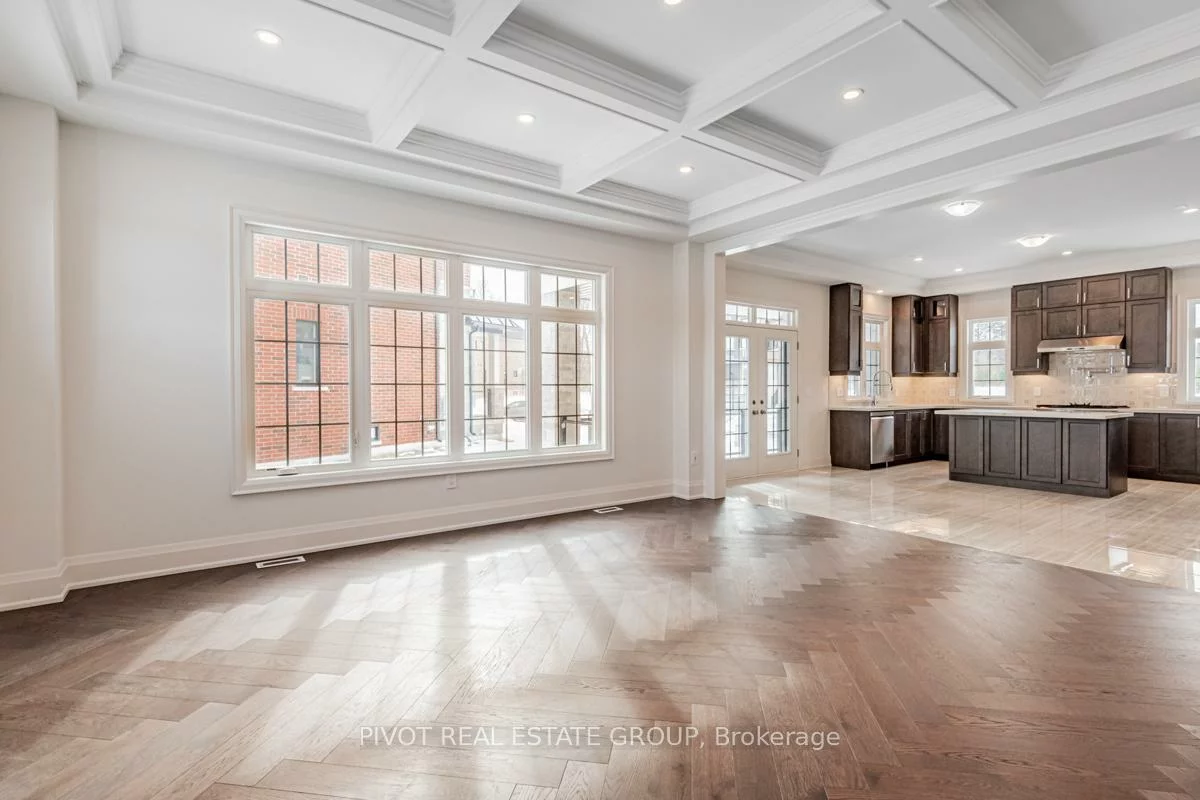 19, Montorio, Rural Richmond Hill, Richmond Hill