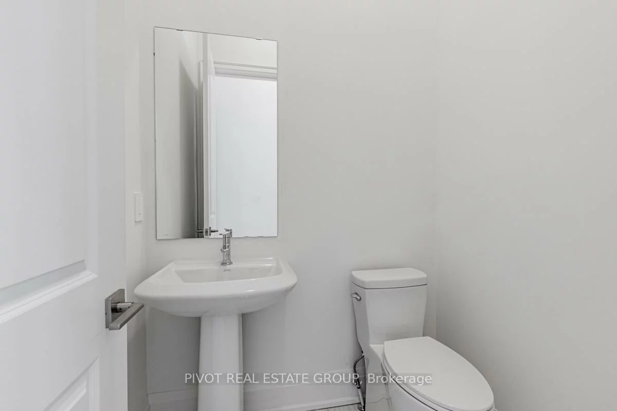 19, Montorio, Rural Richmond Hill, Richmond Hill