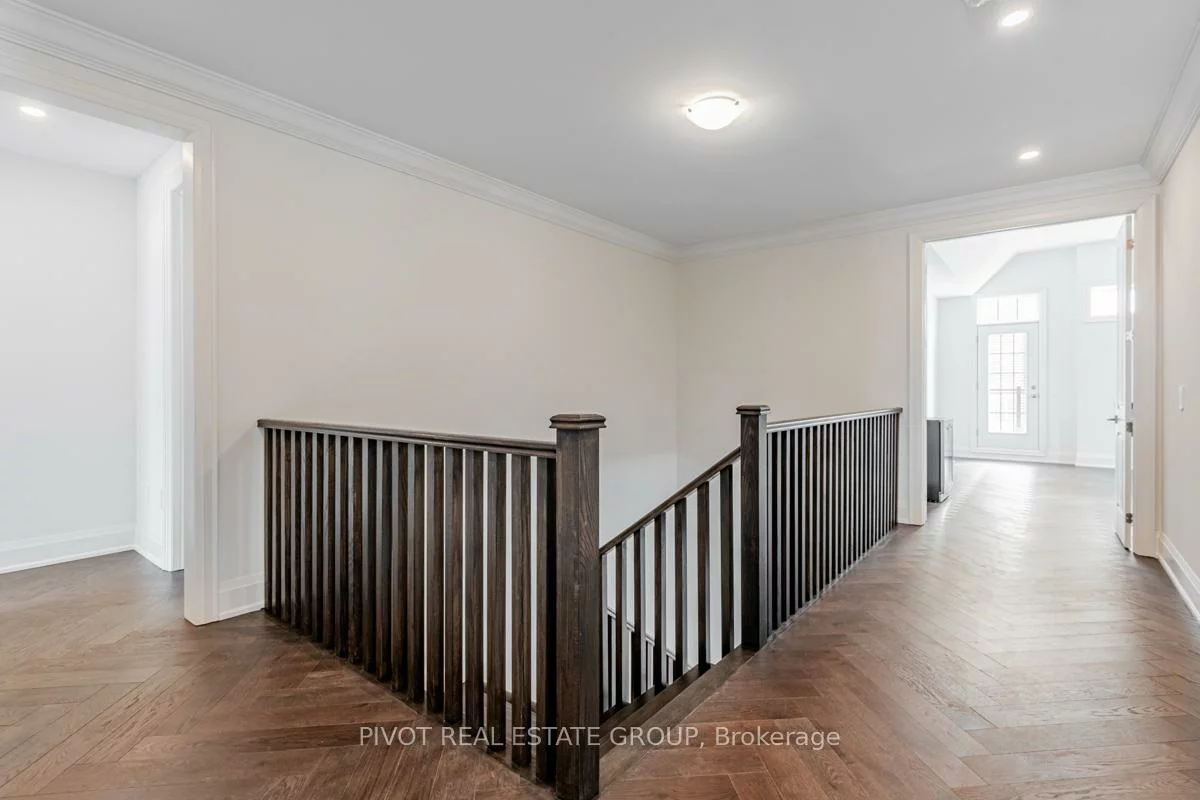 19, Montorio, Rural Richmond Hill, Richmond Hill
