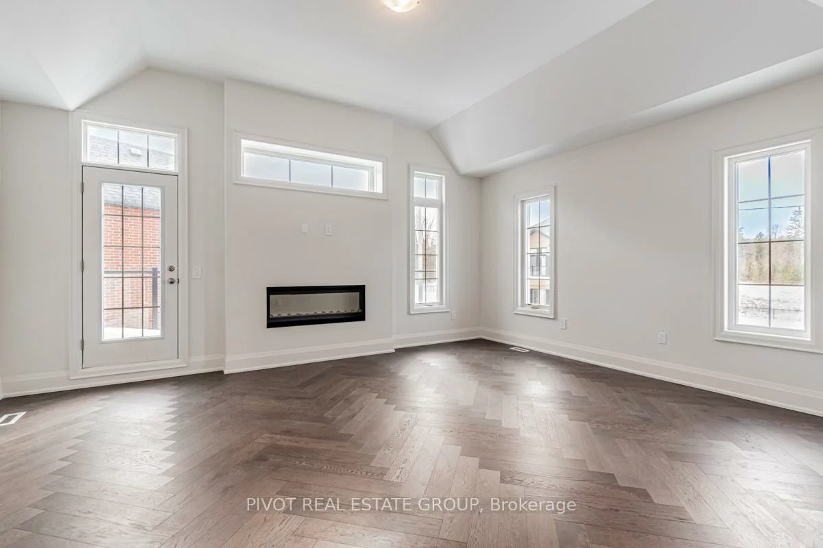 19, Montorio, Rural Richmond Hill, Richmond Hill