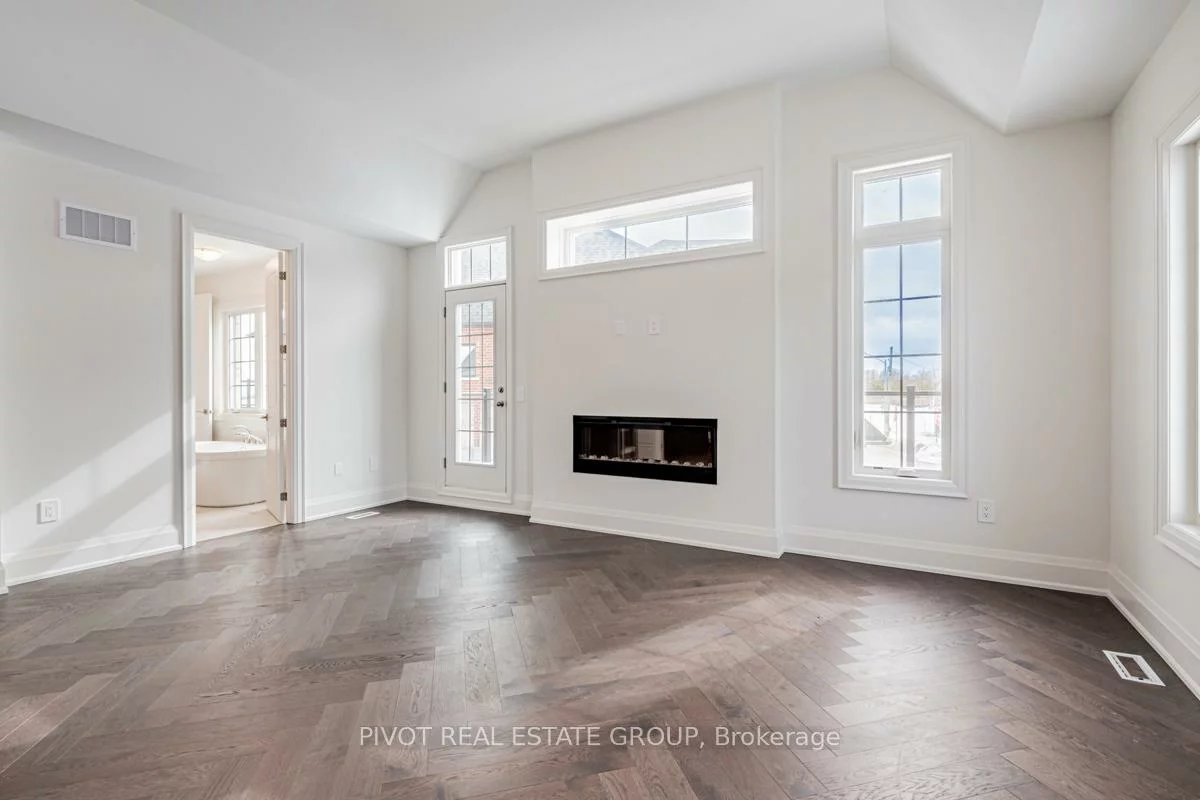 19, Montorio, Rural Richmond Hill, Richmond Hill