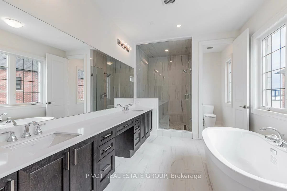 19, Montorio, Rural Richmond Hill, Richmond Hill