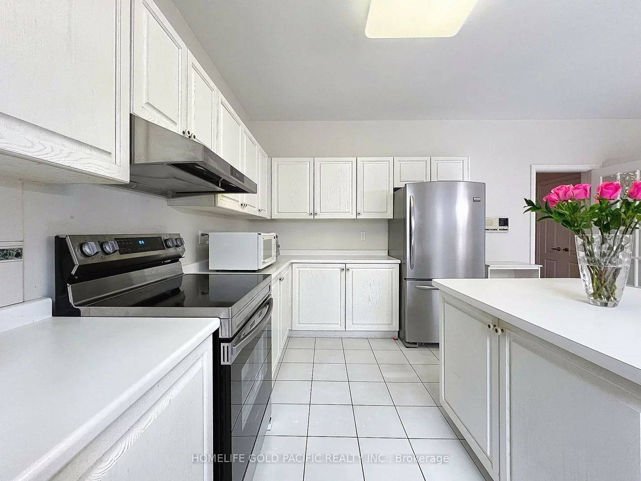 9, Gardiner, Bayview Hill, Richmond Hill