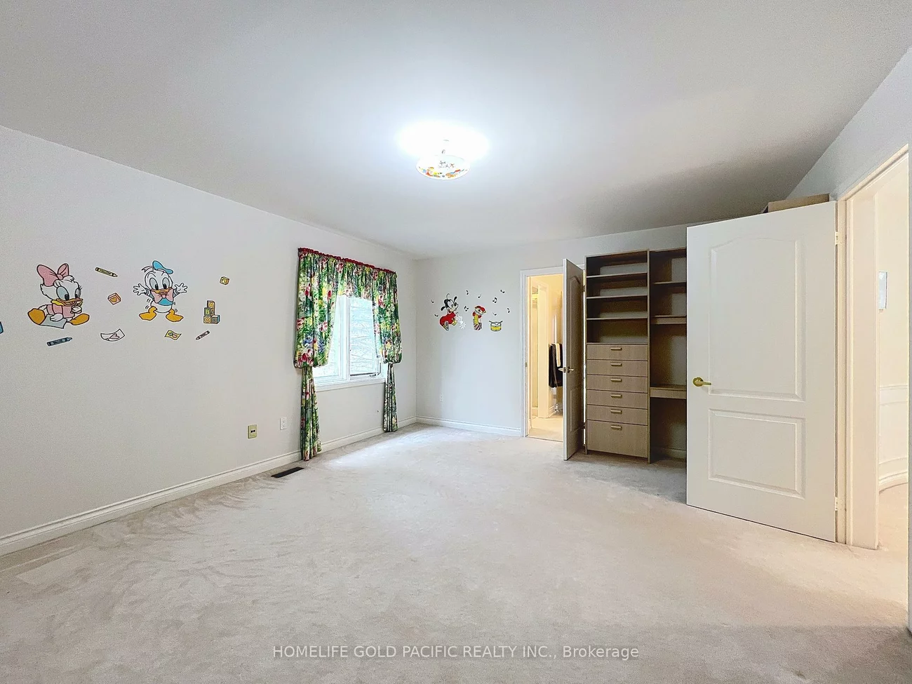 9, Gardiner, Bayview Hill, Richmond Hill