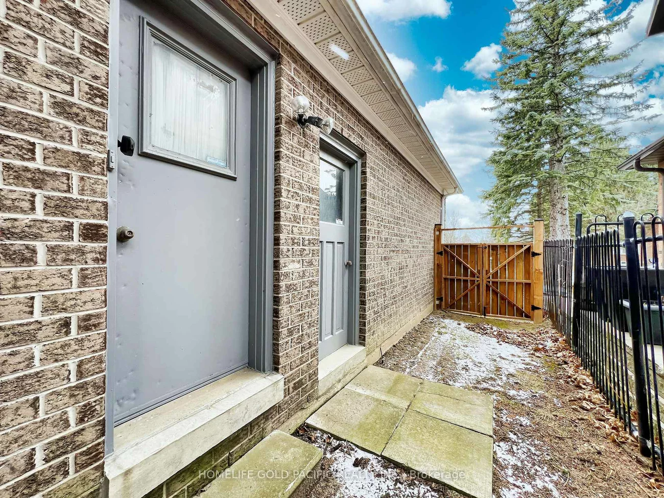 9, Gardiner, Bayview Hill, Richmond Hill