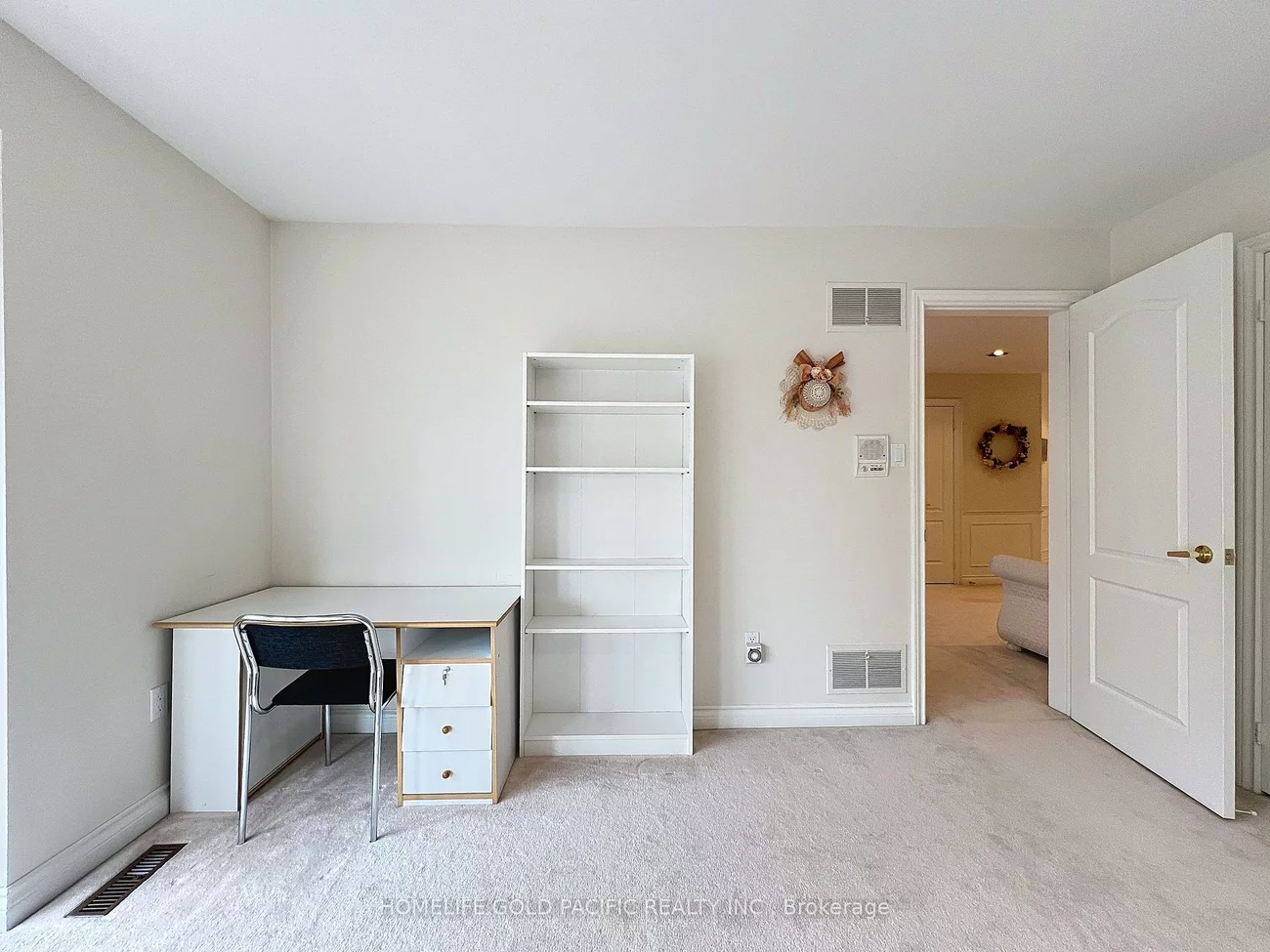 9, Gardiner, Bayview Hill, Richmond Hill