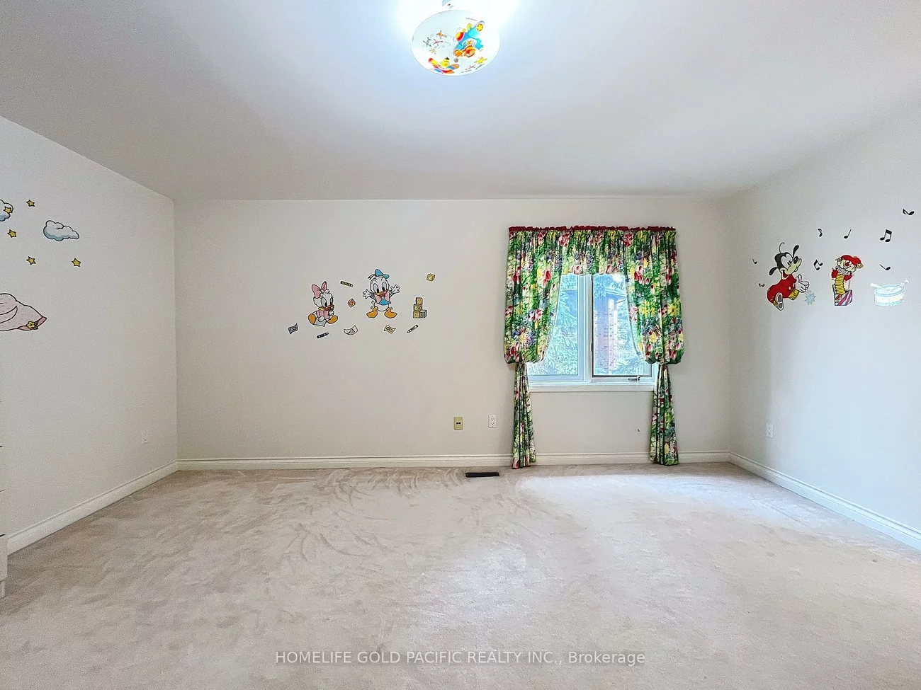 9, Gardiner, Bayview Hill, Richmond Hill