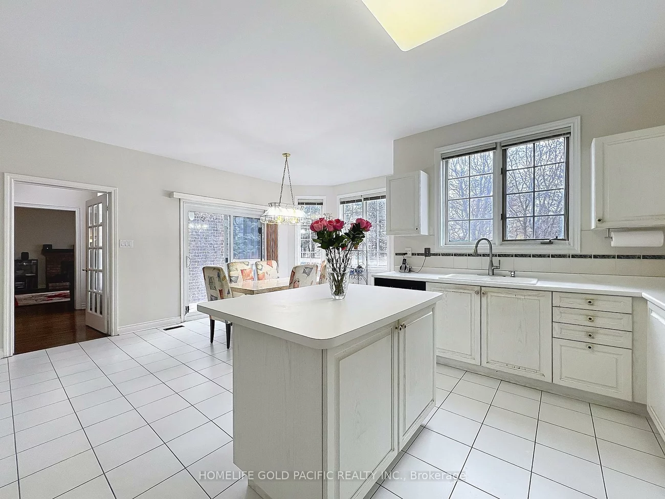 9, Gardiner, Bayview Hill, Richmond Hill