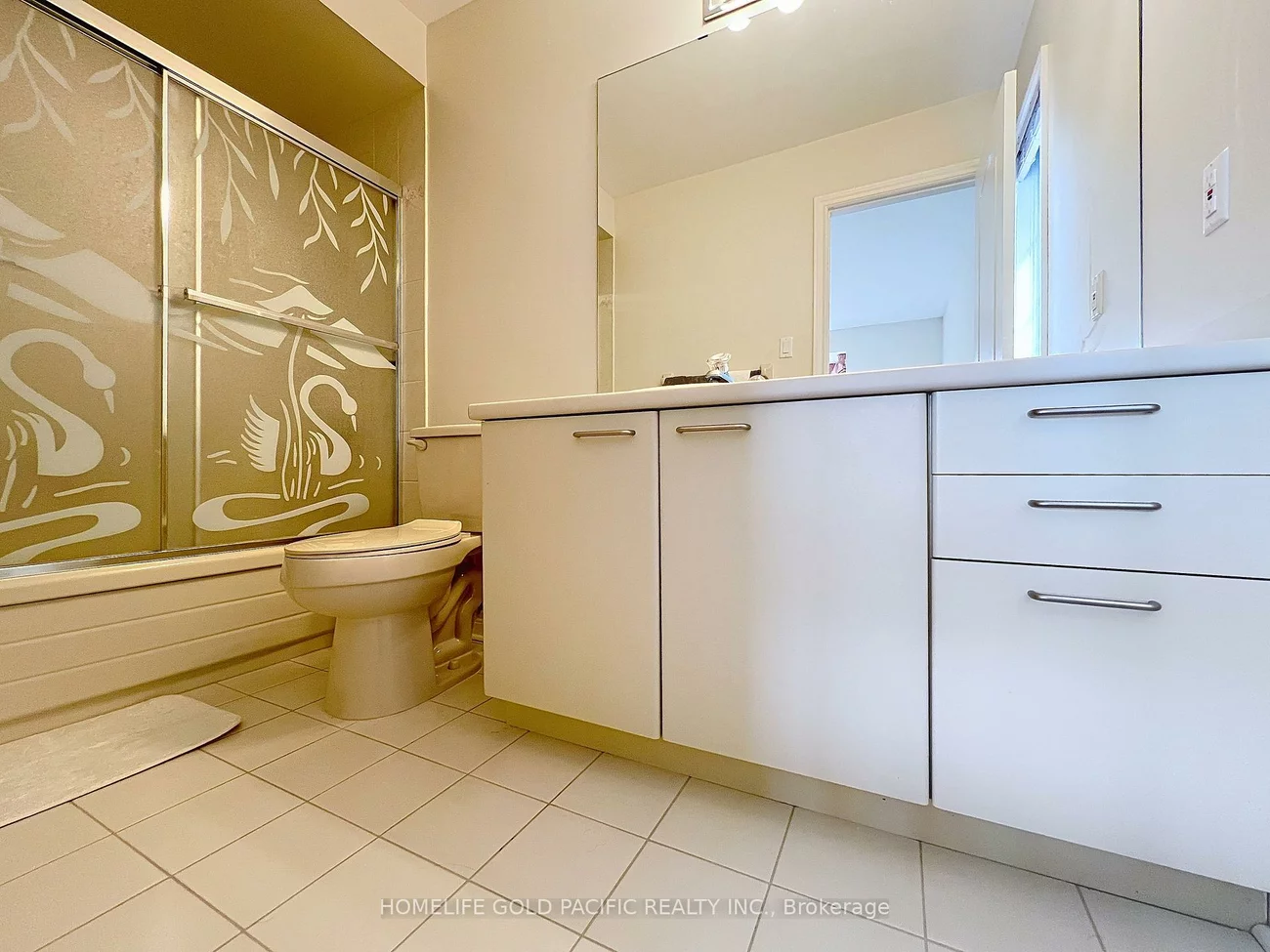 9, Gardiner, Bayview Hill, Richmond Hill