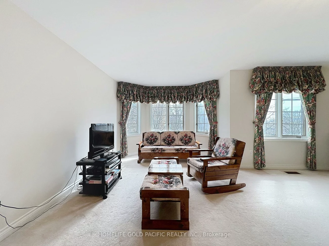 9, Gardiner, Bayview Hill, Richmond Hill