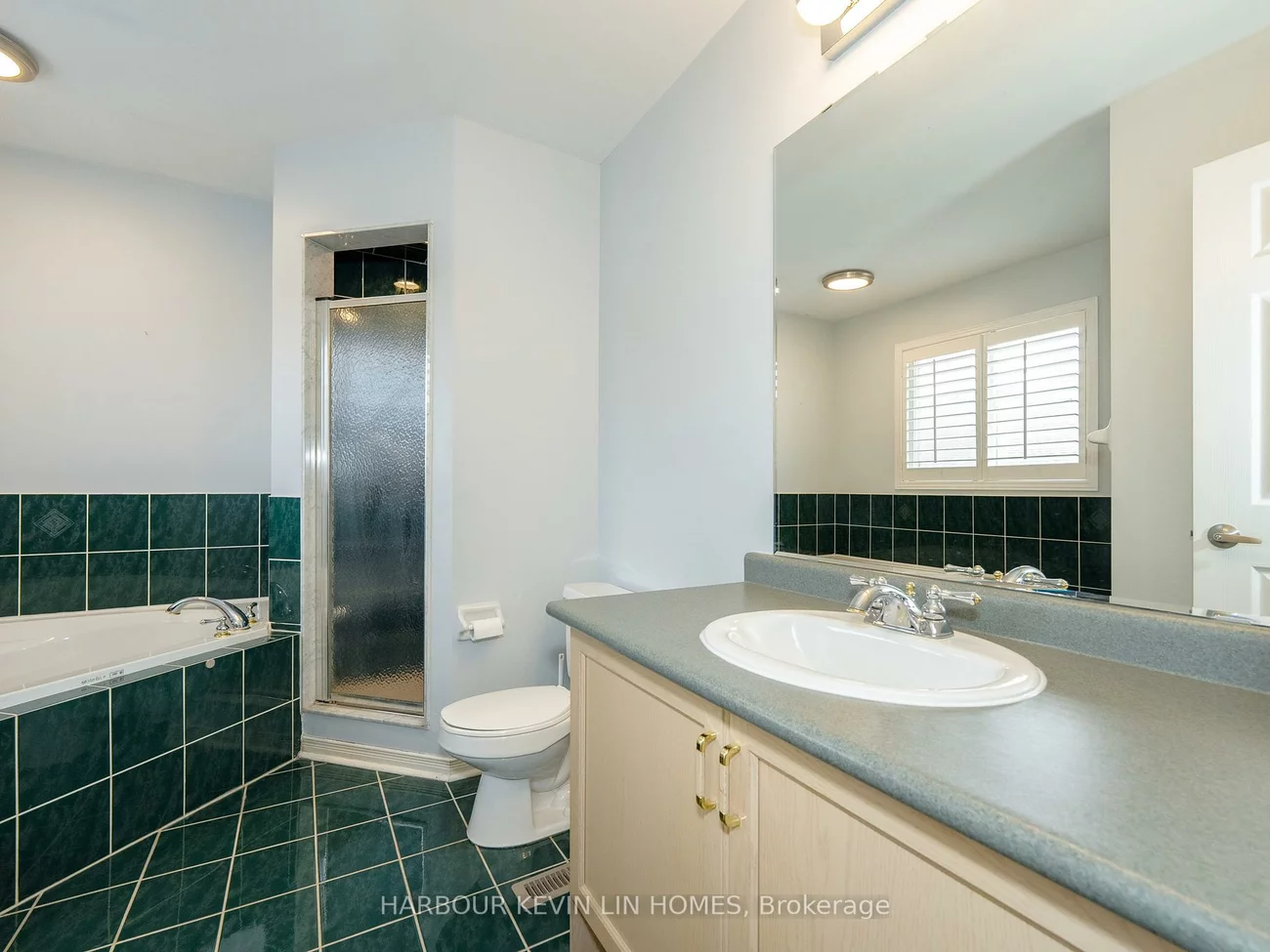 84, Grasslands, Langstaff, Richmond Hill