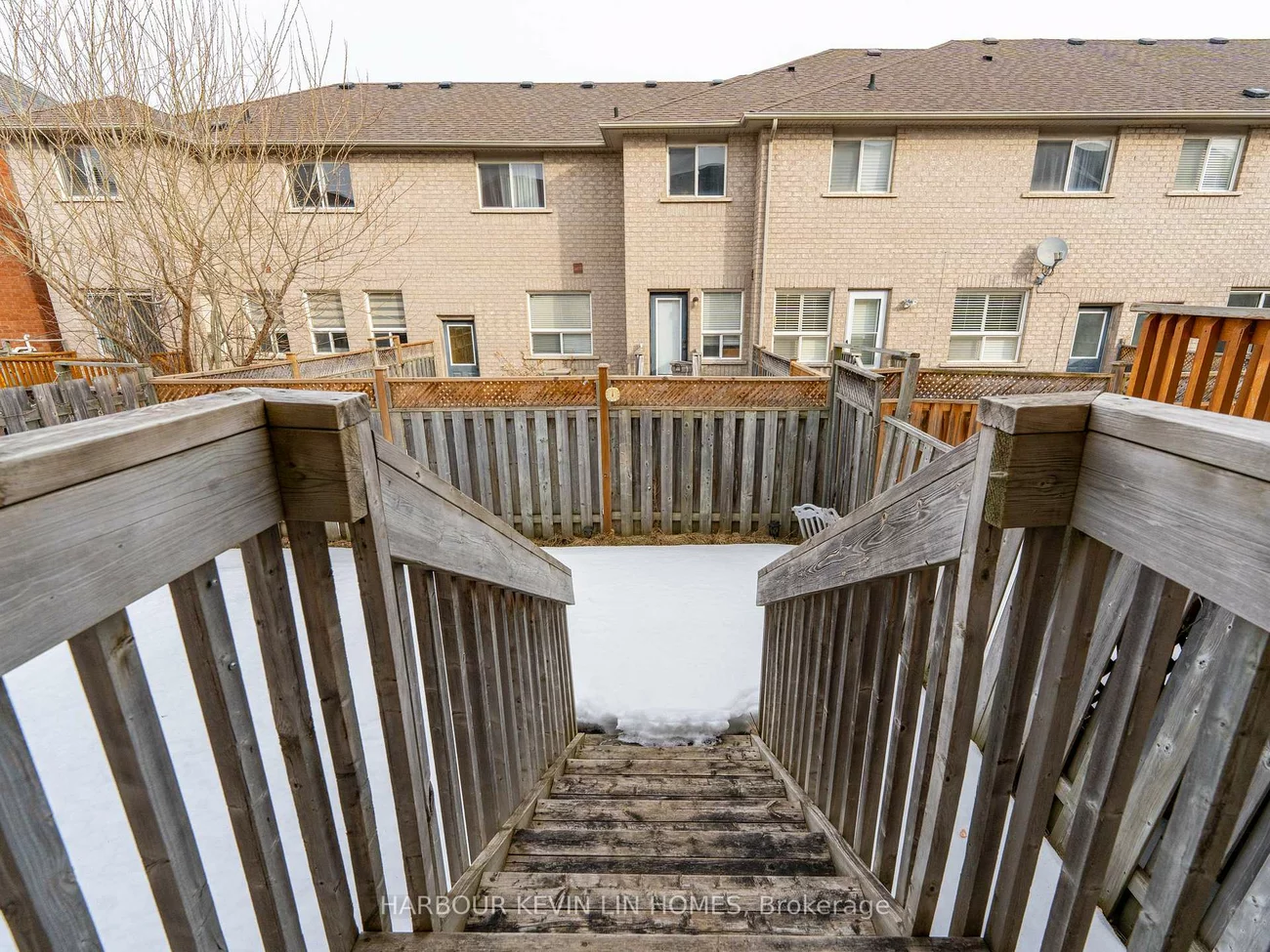 84, Grasslands, Langstaff, Richmond Hill