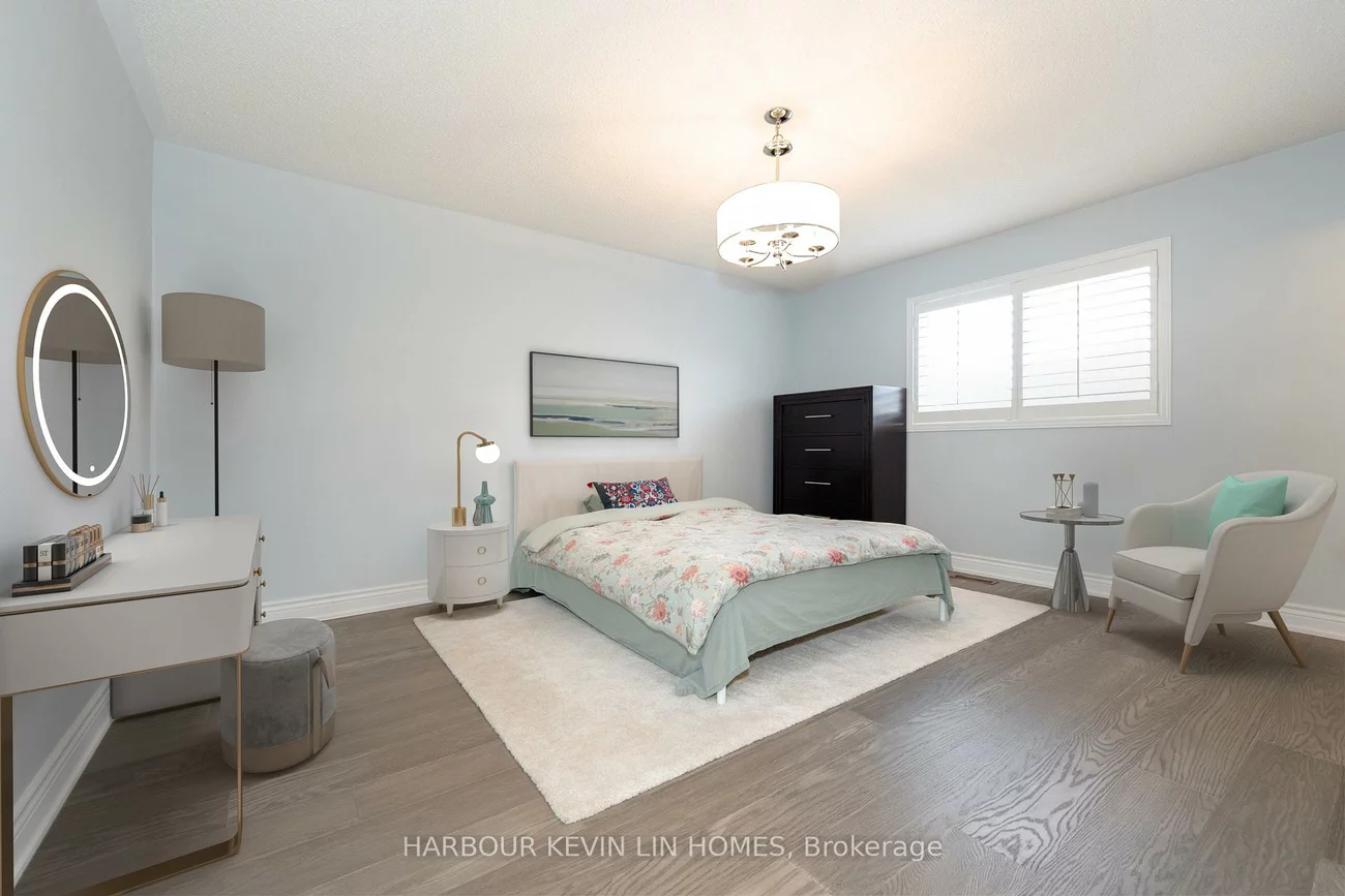84, Grasslands, Langstaff, Richmond Hill