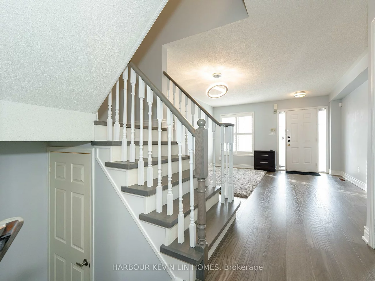 84, Grasslands, Langstaff, Richmond Hill