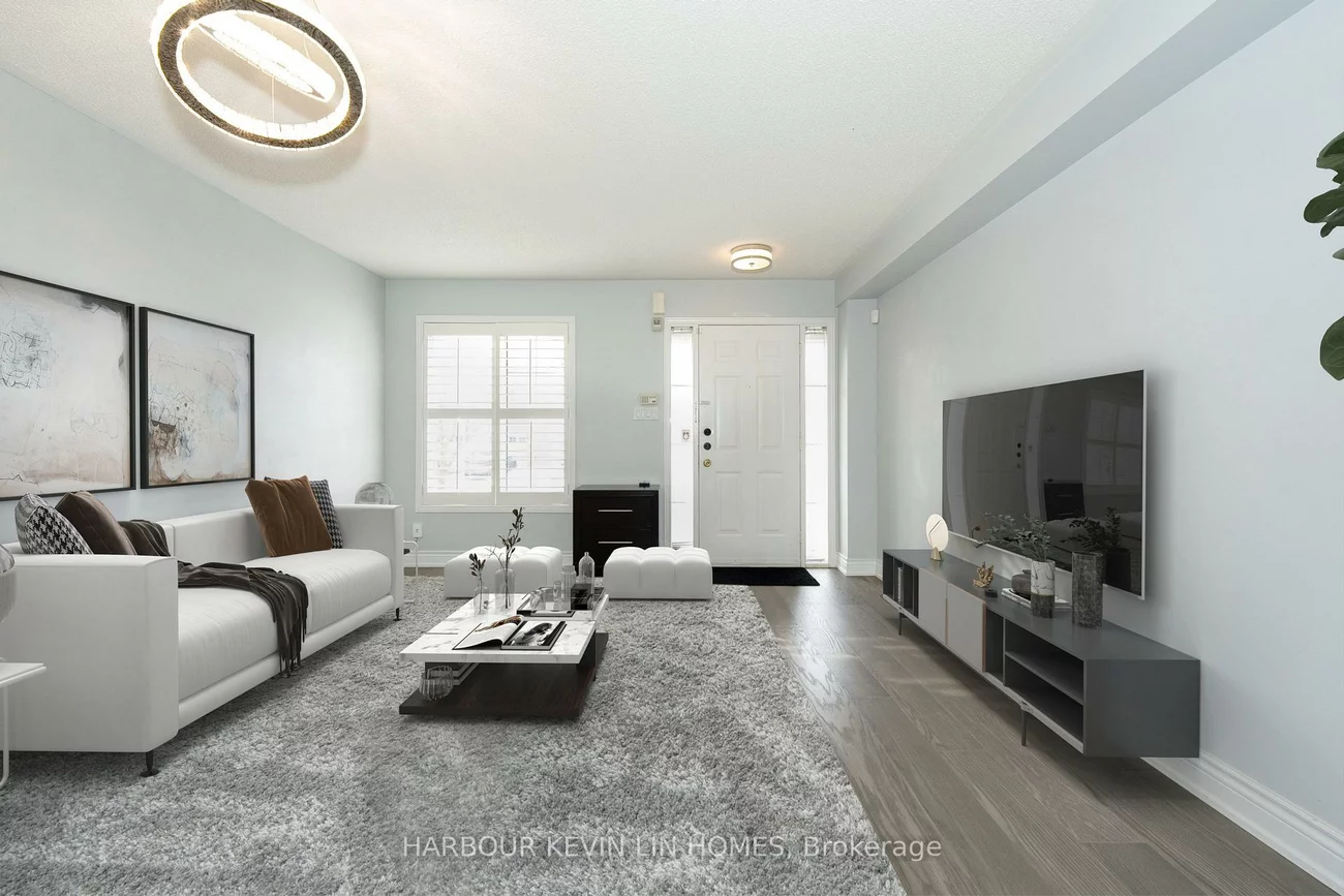 84, Grasslands, Langstaff, Richmond Hill