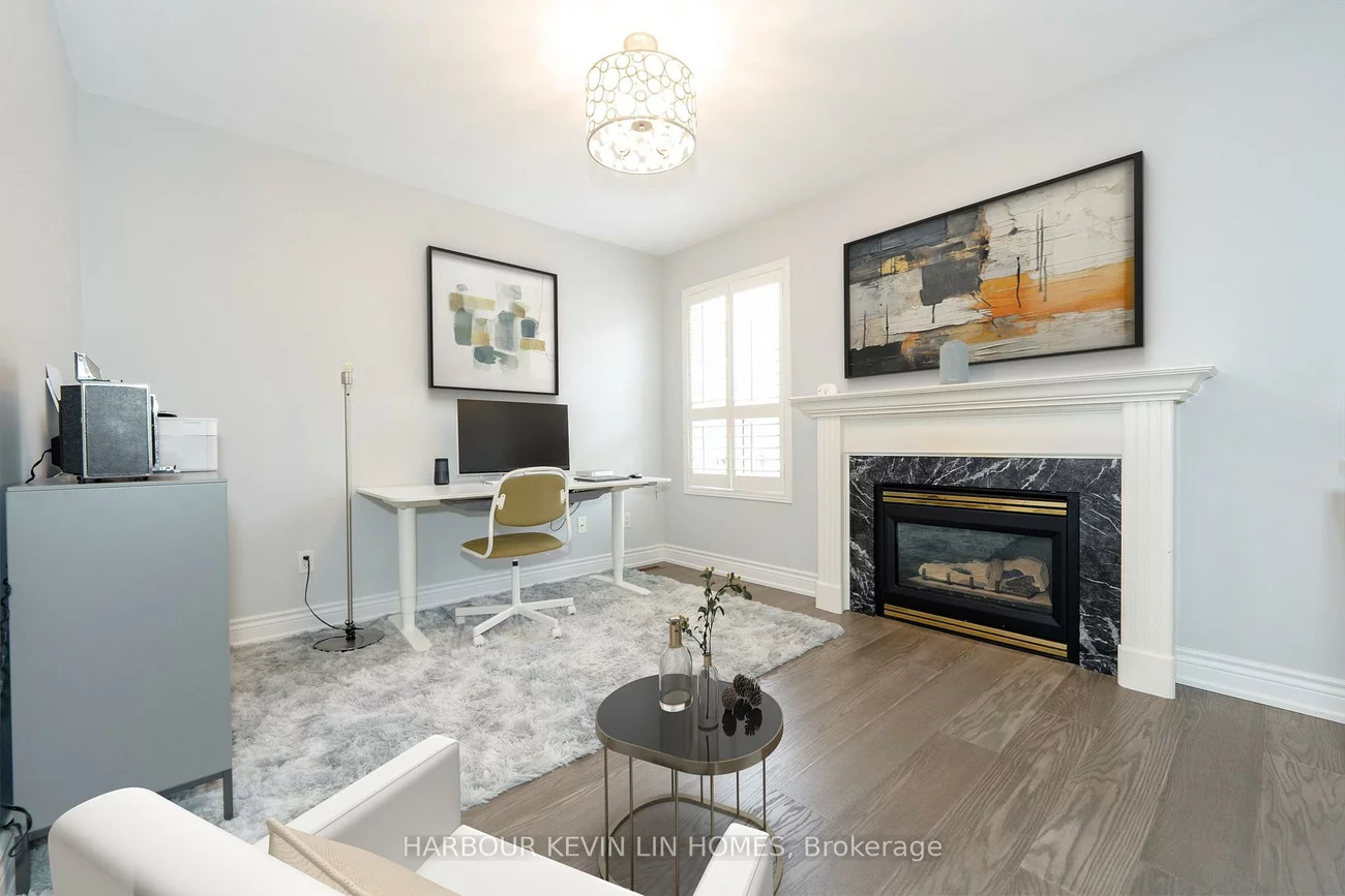 84, Grasslands, Langstaff, Richmond Hill
