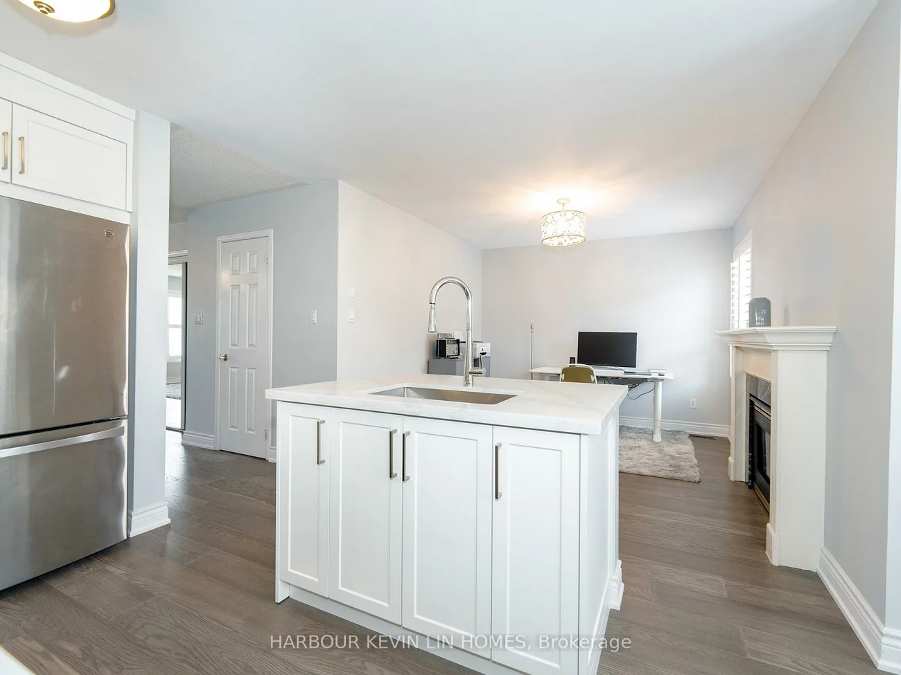 84, Grasslands, Langstaff, Richmond Hill