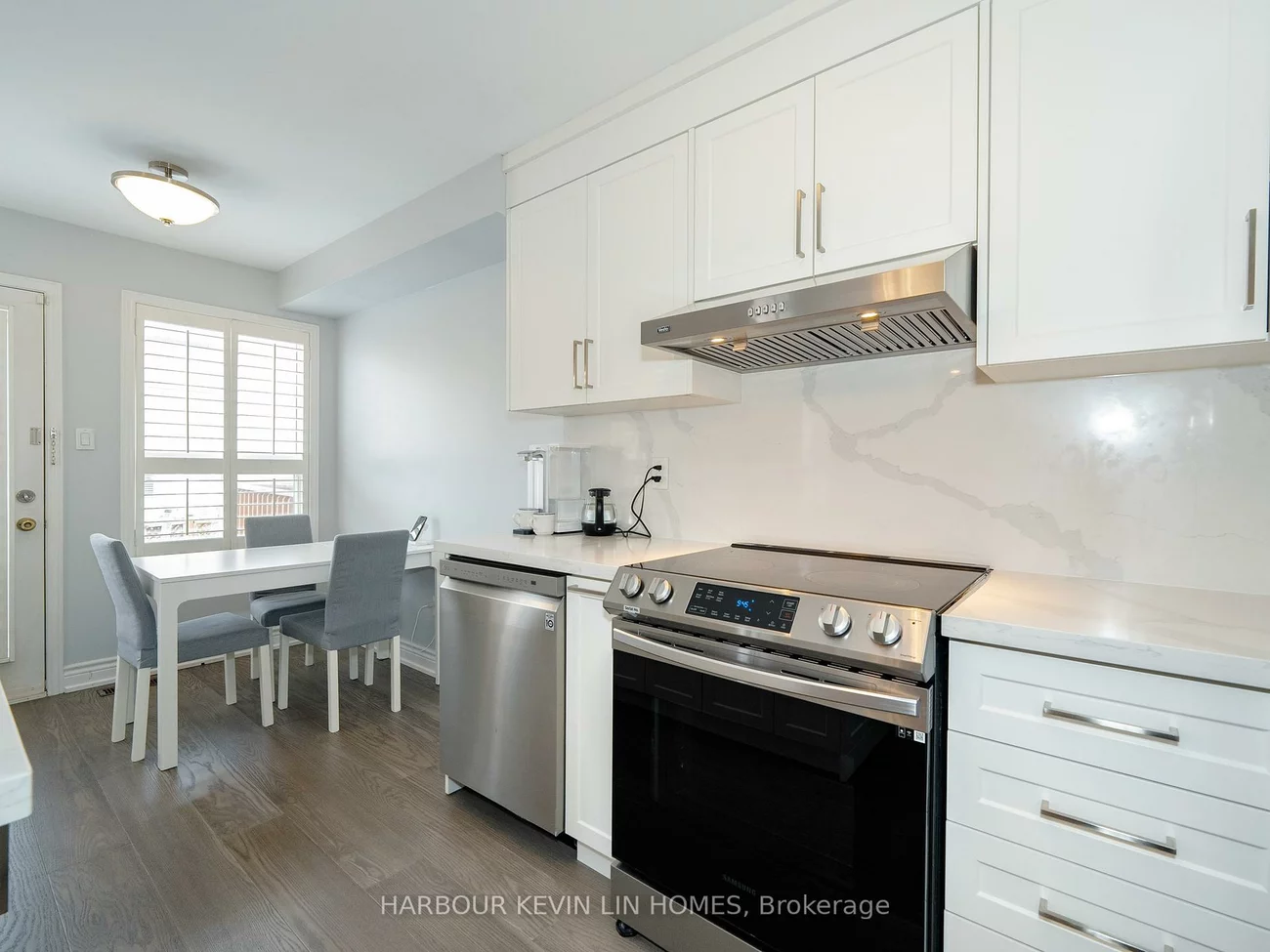 84, Grasslands, Langstaff, Richmond Hill