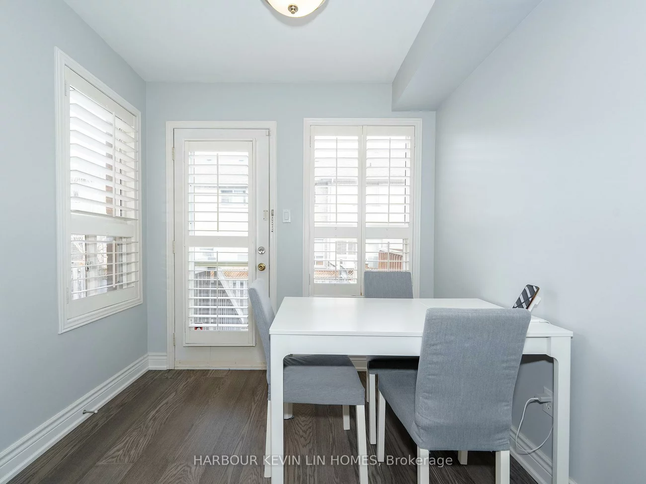 84, Grasslands, Langstaff, Richmond Hill