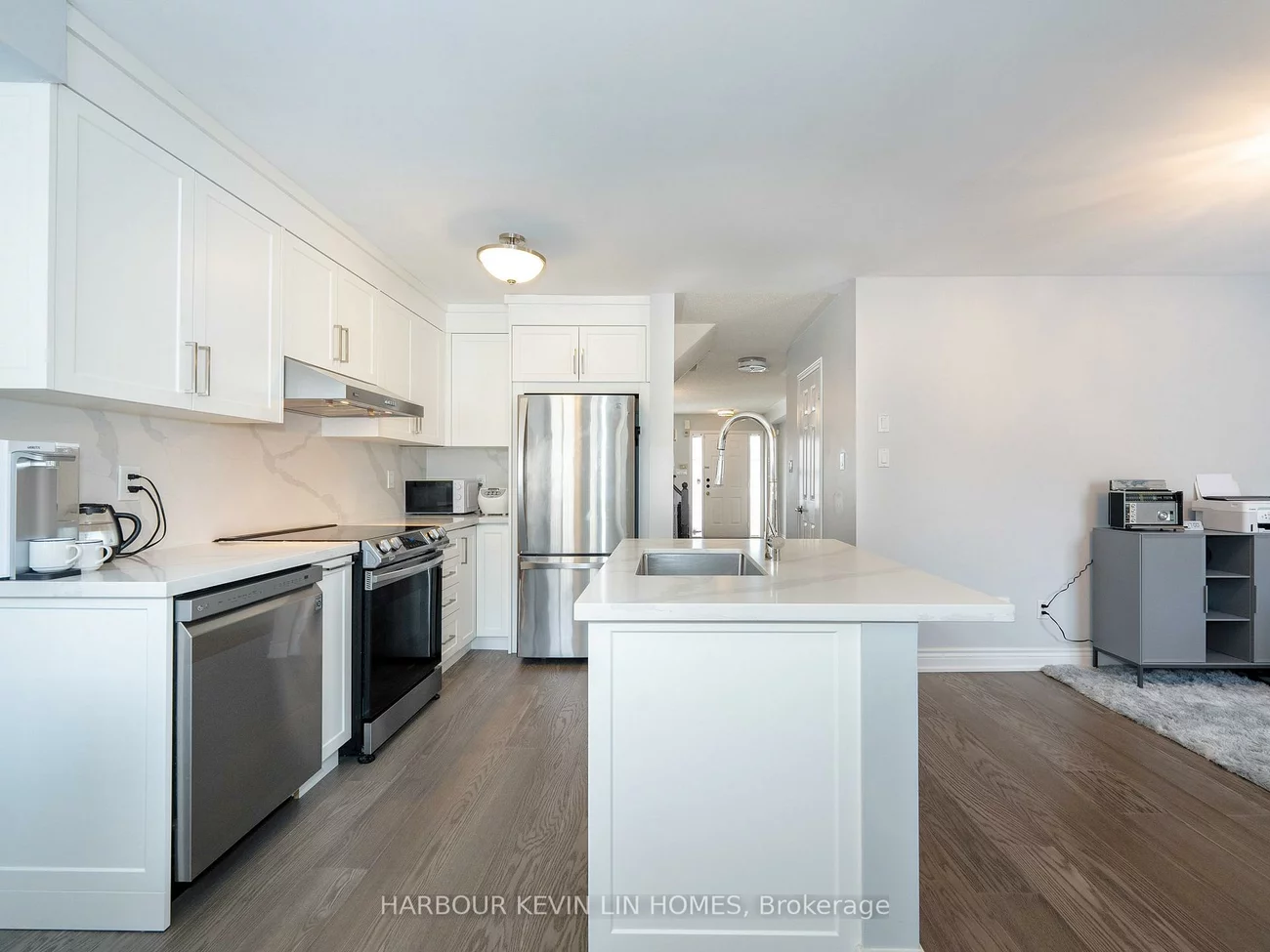 84, Grasslands, Langstaff, Richmond Hill