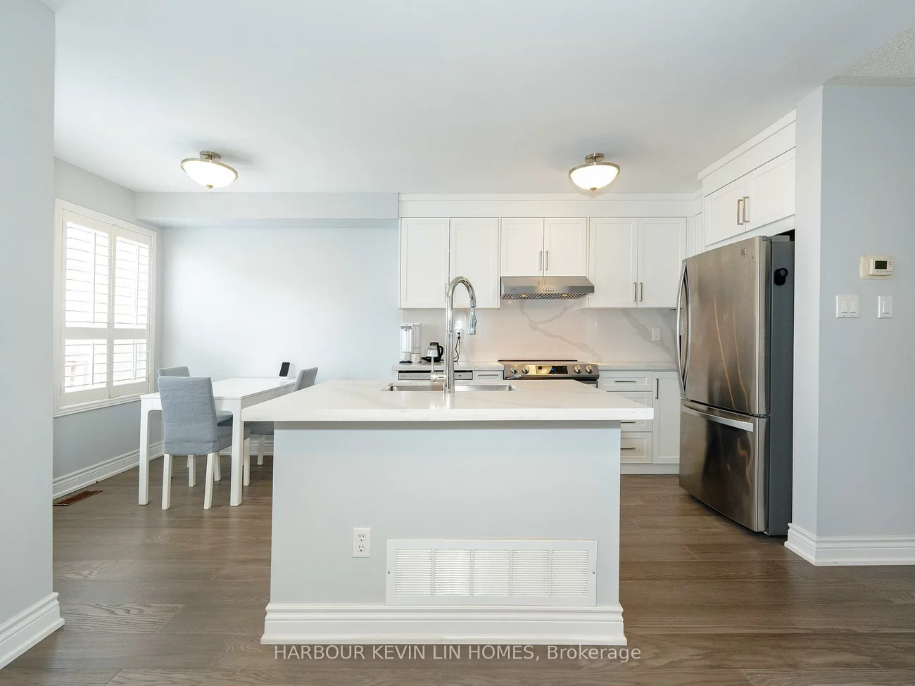 84, Grasslands, Langstaff, Richmond Hill