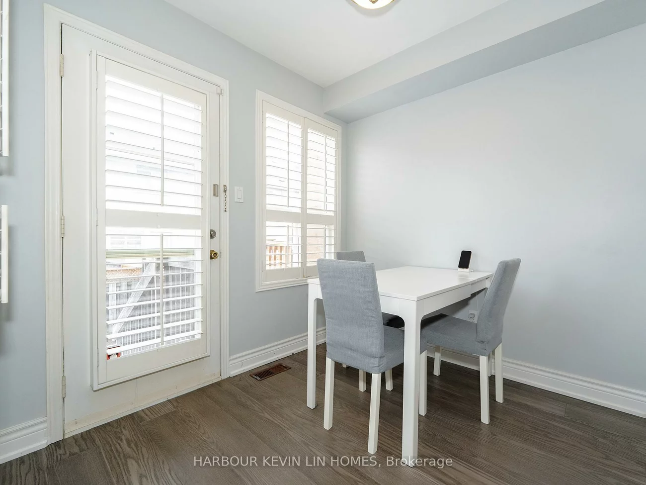 84, Grasslands, Langstaff, Richmond Hill