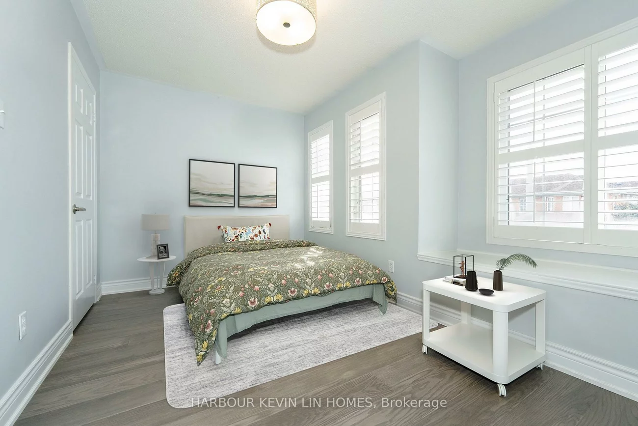 84, Grasslands, Langstaff, Richmond Hill