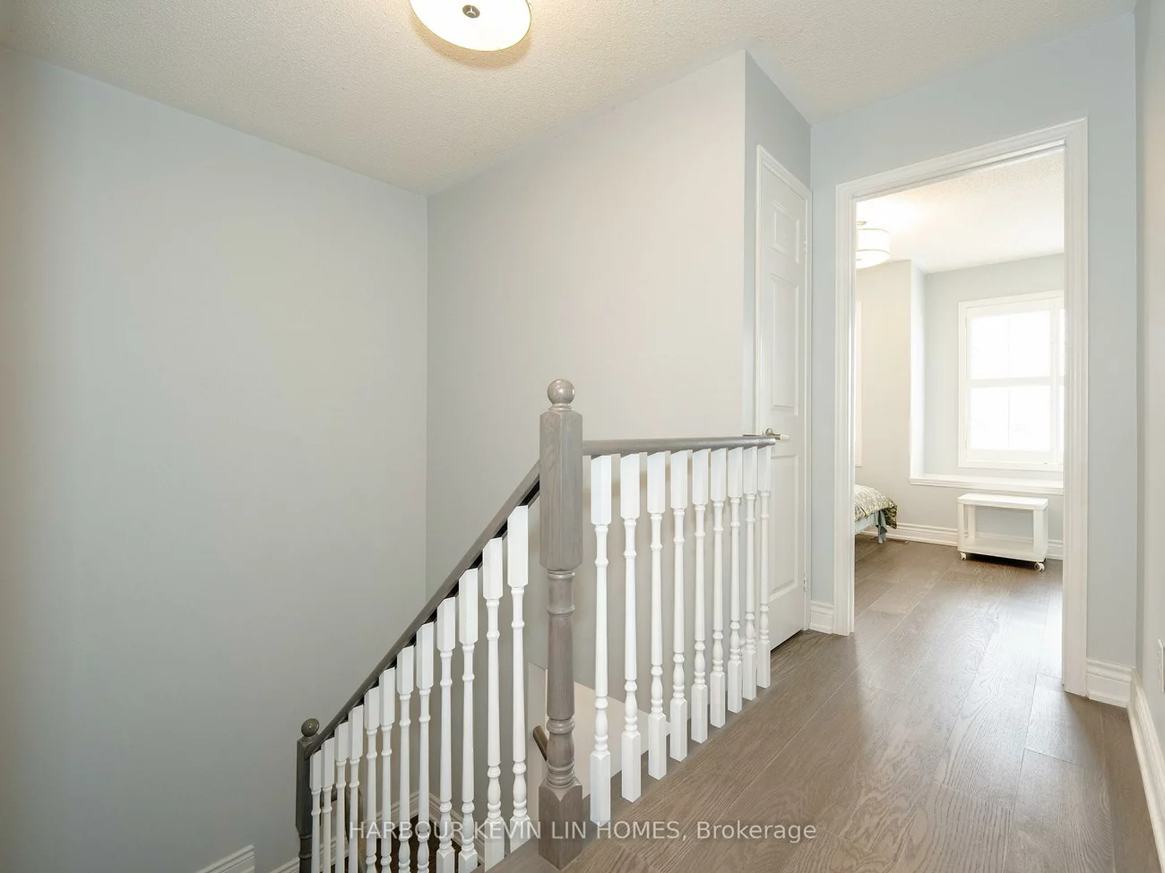 84, Grasslands, Langstaff, Richmond Hill