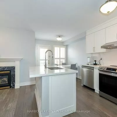 84, Grasslands, Langstaff, Richmond Hill