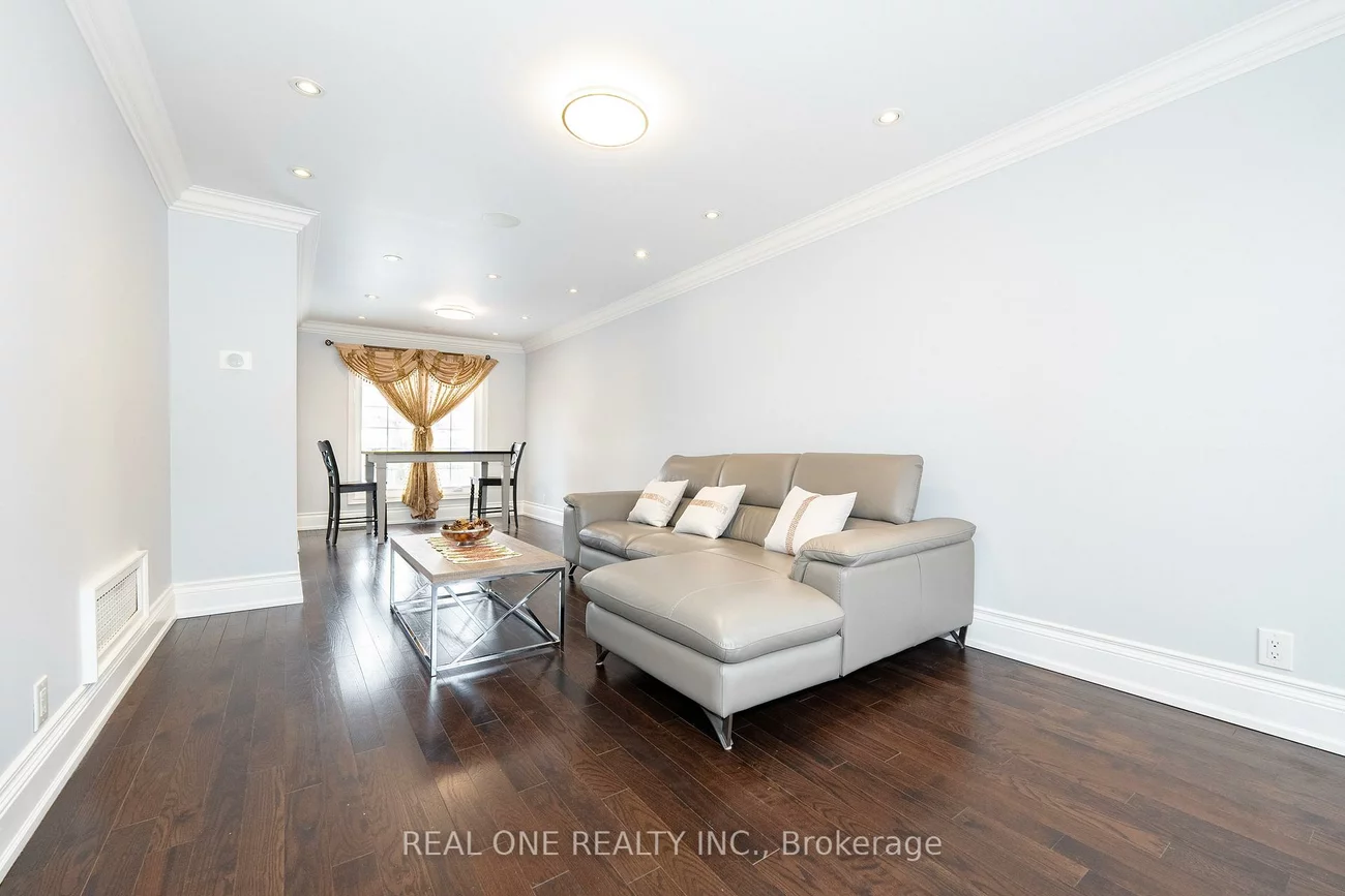 67, Eleanor, South Richvale, Richmond Hill