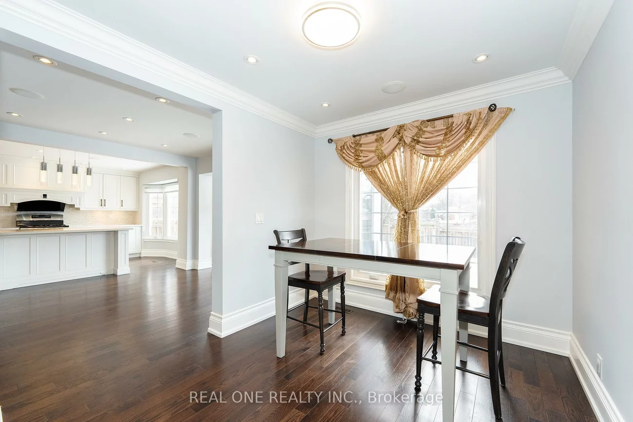 67, Eleanor, South Richvale, Richmond Hill