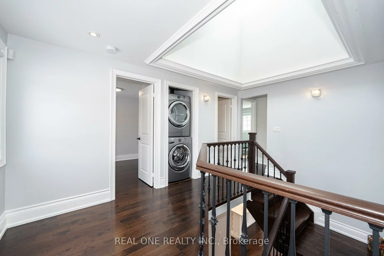 67, Eleanor, South Richvale, Richmond Hill