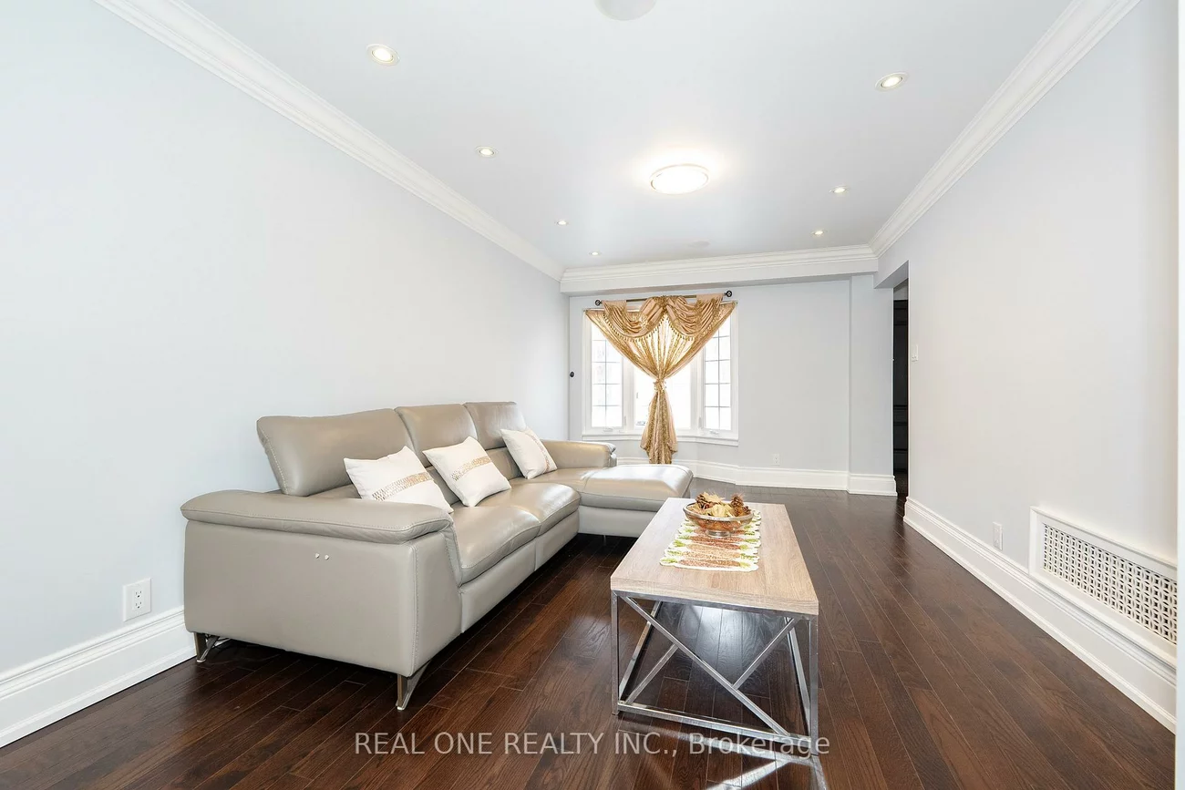 67, Eleanor, South Richvale, Richmond Hill