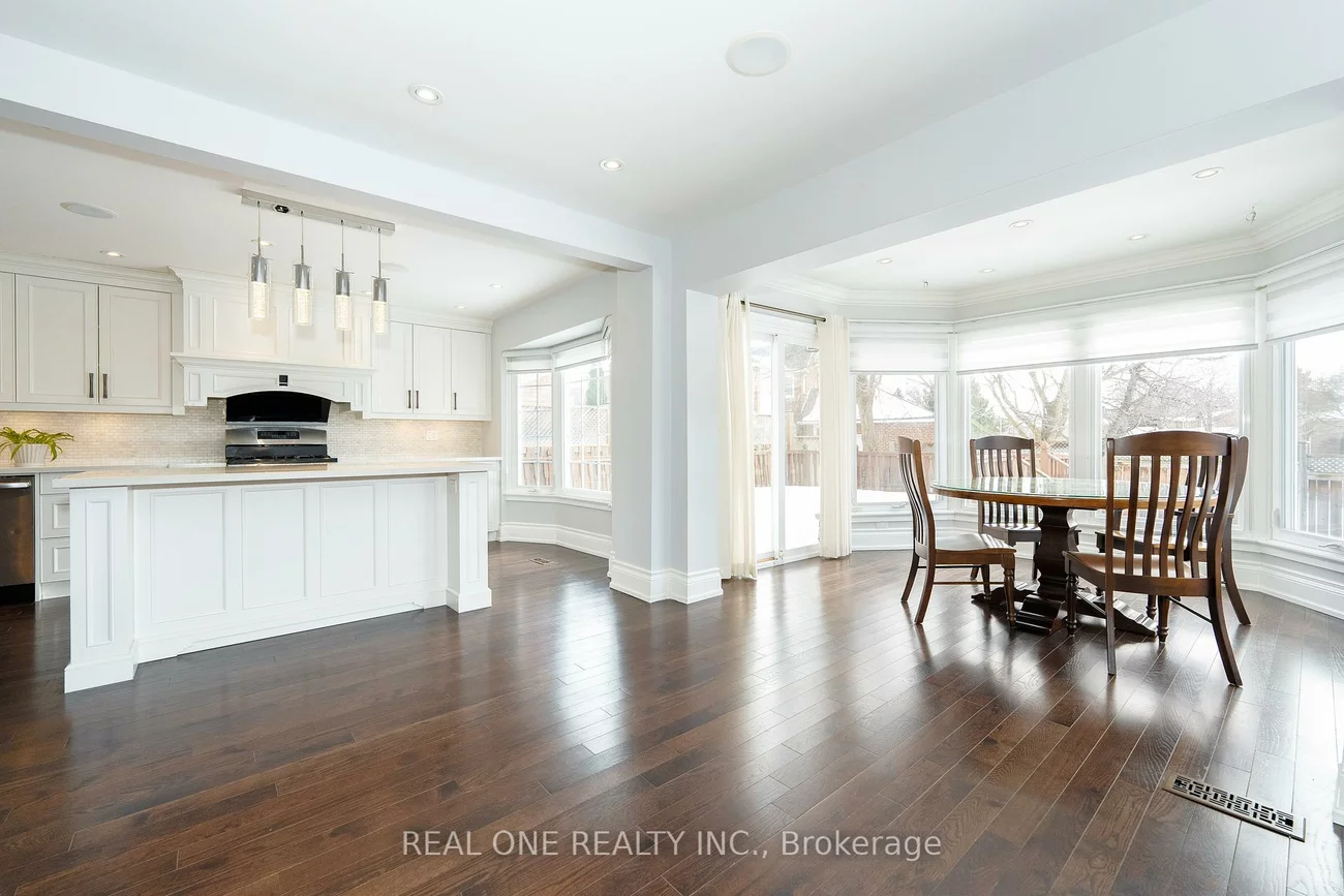 67, Eleanor, South Richvale, Richmond Hill
