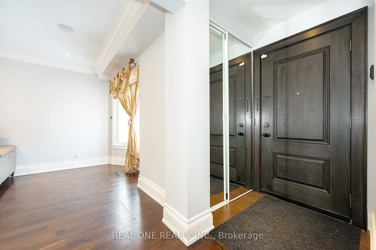 67, Eleanor, South Richvale, Richmond Hill
