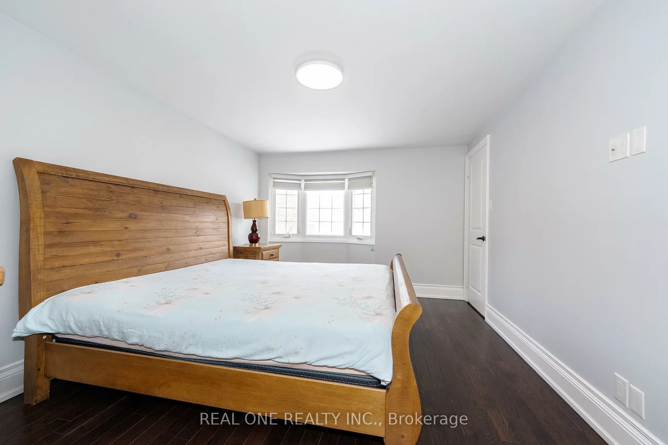 67, Eleanor, South Richvale, Richmond Hill