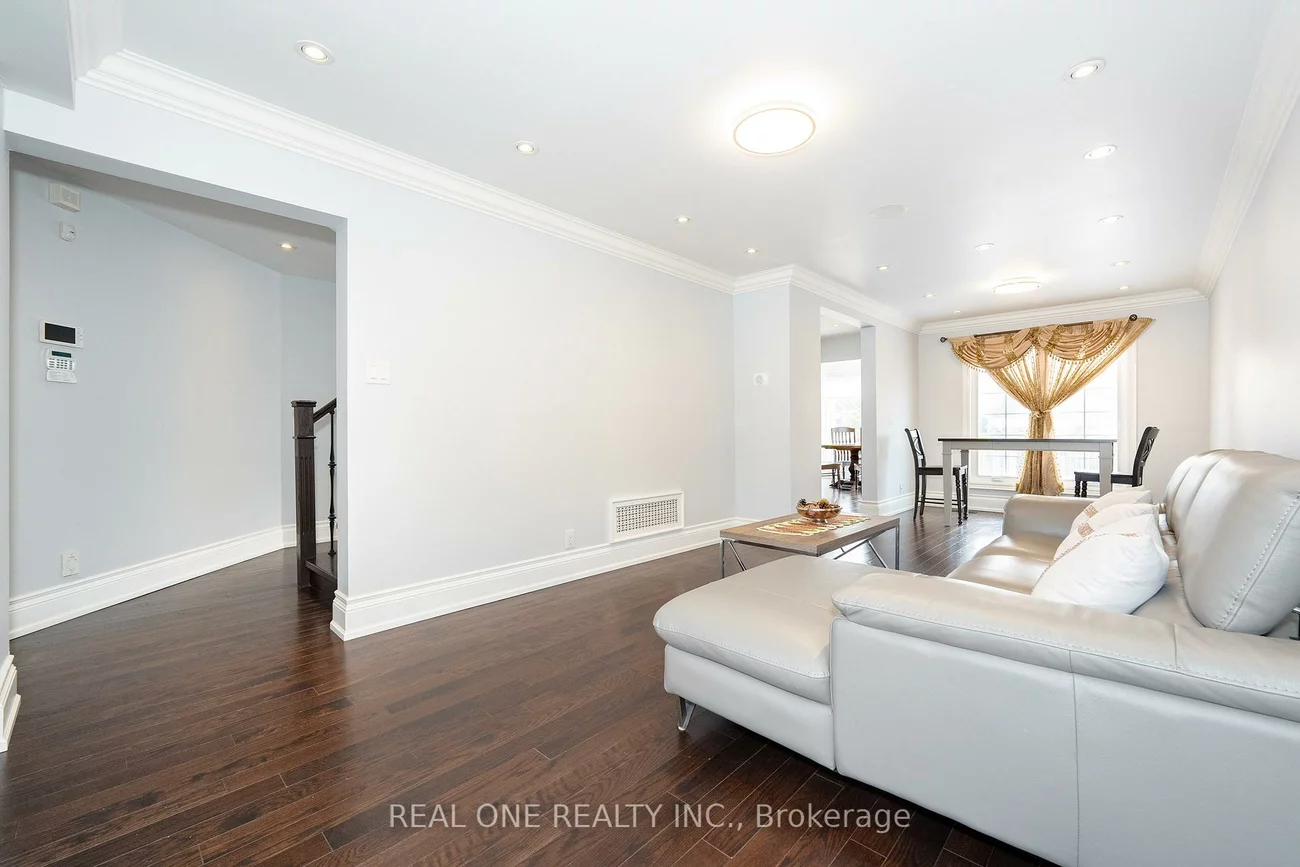 67, Eleanor, South Richvale, Richmond Hill