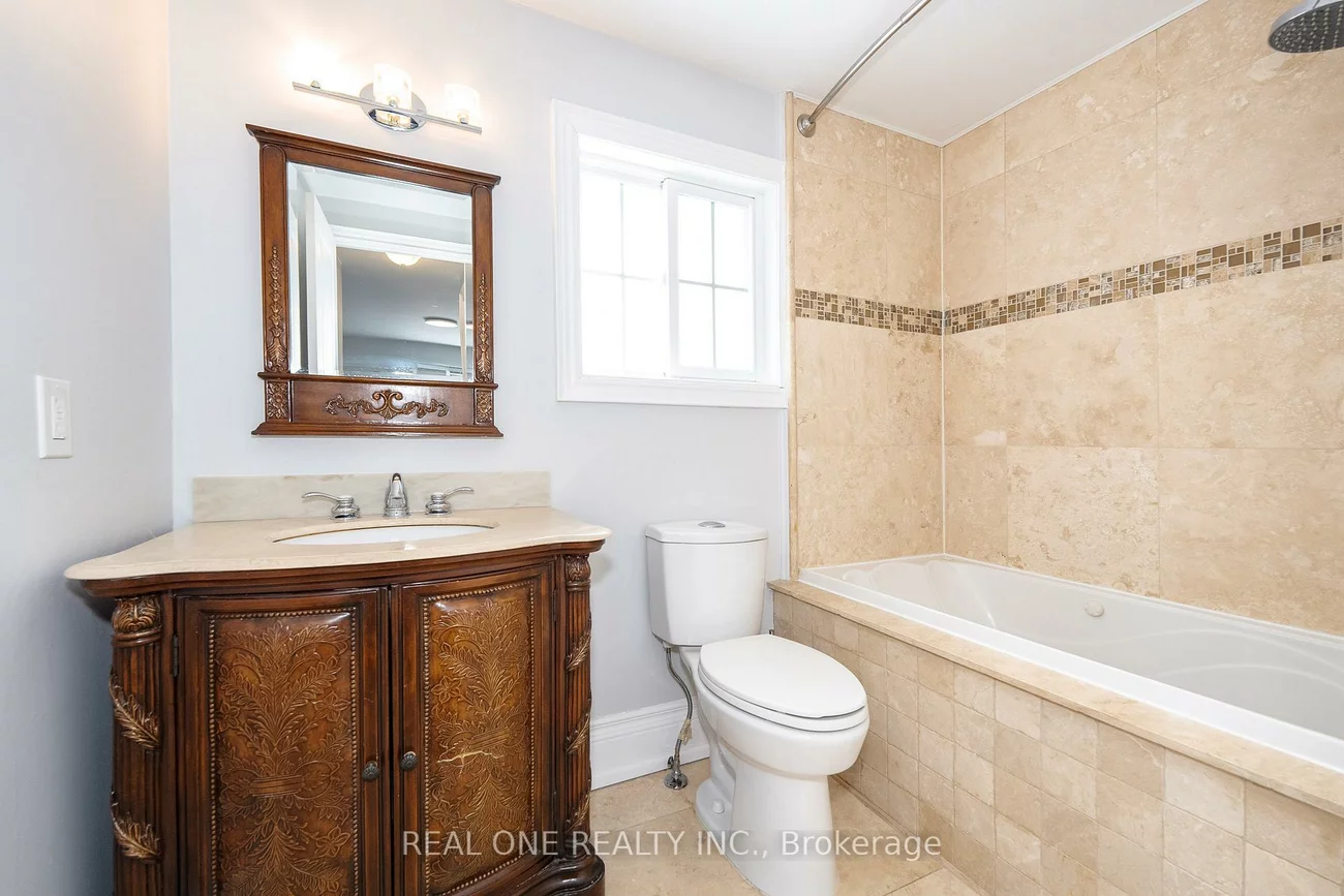 67, Eleanor, South Richvale, Richmond Hill