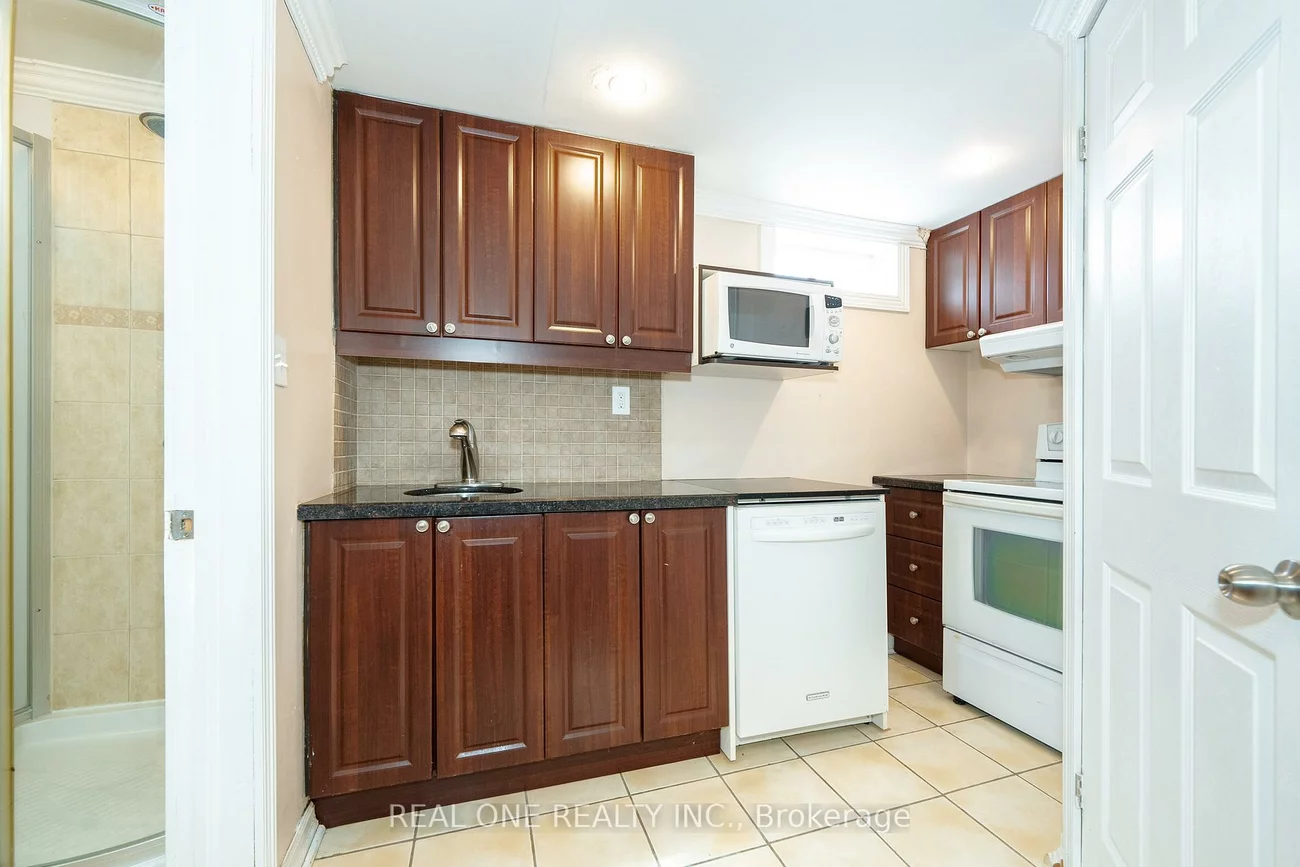 67, Eleanor, South Richvale, Richmond Hill