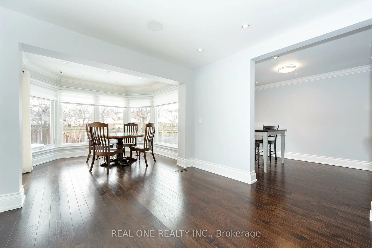 67, Eleanor, South Richvale, Richmond Hill