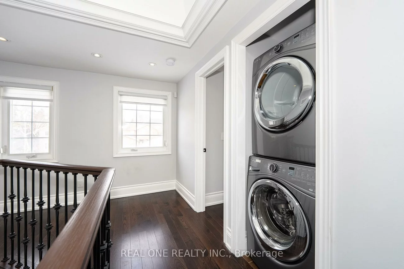 67, Eleanor, South Richvale, Richmond Hill
