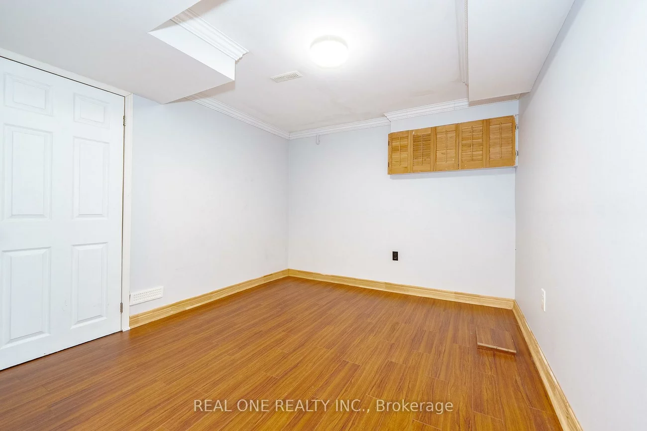 67, Eleanor, South Richvale, Richmond Hill