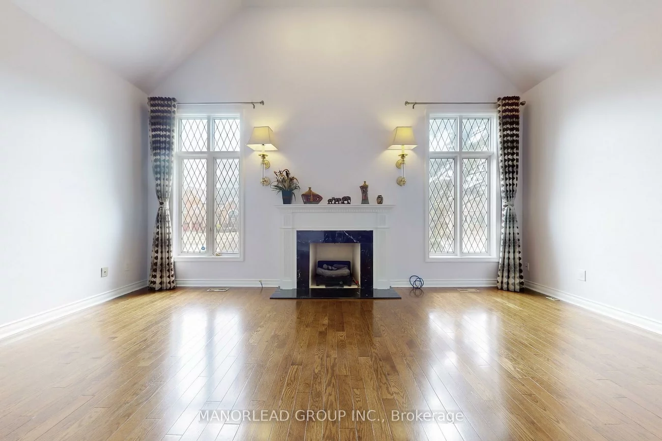 21, Dunloe, Bayview Hill, Richmond Hill