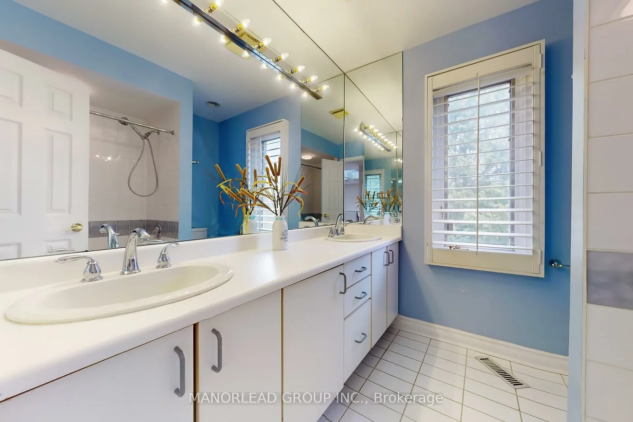 21, Dunloe, Bayview Hill, Richmond Hill
